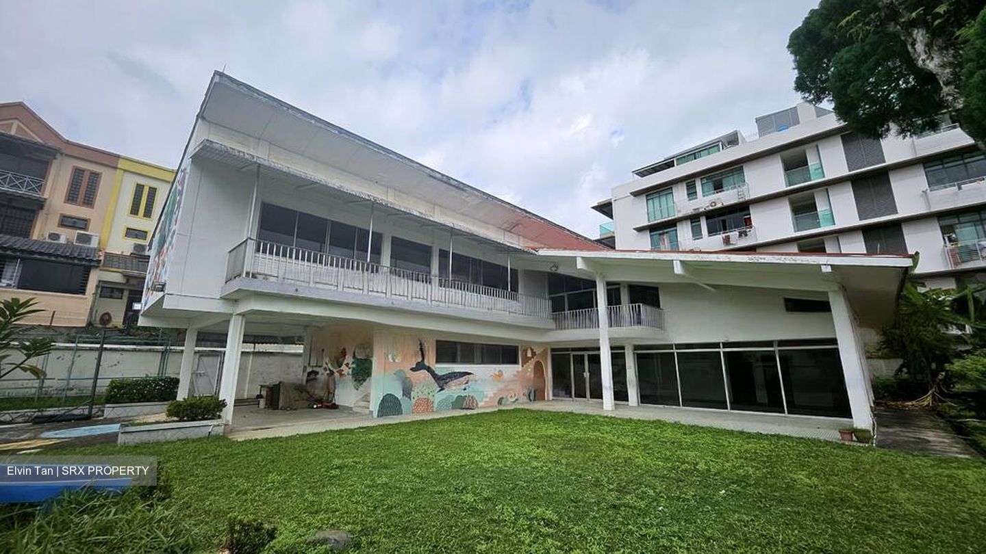 Hillside Drive (D19), Detached #469597551